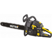 Бензопила Huter BS-2300M 2300Вт 3.1л.с. дл.шины:16" (40cm) (70/6/12)