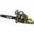 Бензопила Huter BS-2300M 2300Вт 3.1л.с. дл.шины:16" (40cm) (70/6/12)