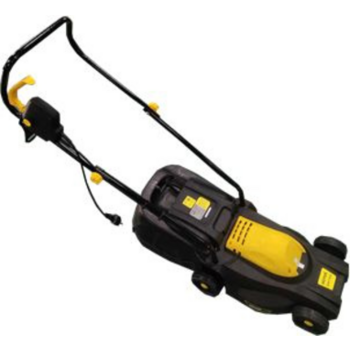 Газонокосилка роторная Huter ELM-11A32 (70/4/14) 1100Вт