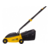 Газонокосилка роторная Huter ELM-11A32 (70/4/14) 1100Вт
