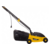 Газонокосилка роторная Huter ELM-11A32 (70/4/14) 1100Вт