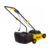 Газонокосилка роторная Huter ELM-11A32 (70/4/14) 1100Вт