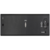 Коммутатор D-Link DGS-1210-28/F2A, L2 Smart Switch with 24 10/100/1000Base-T ports and 4 1000Base-T/SFP combo-ports.8K Mac address, 802.3x Flow Control, 256 of 802.1Q VLAN, VID range 1-4094, 4 IP Interface, 8