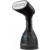 Отпариватель ручной Scarlett SC-GS135S05 Family Life 1500Вт черный