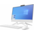 Моноблок HP 22-df1016ur 21.5" Full HD i5 1135G7 (2.4)/4Gb/SSD256Gb/Iris Xe/CR/Windows 10/GbitEth/WiFi/BT/90W/клавиатура/мышь/Cam/белый 1920x1080
