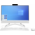 Моноблок HP 22-df1017ur 21.5" Full HD i5 1135G7 (2.4)/8Gb/SSD512Gb/Iris Xe/CR/Windows 10/GbitEth/WiFi/BT/90W/клавиатура/мышь/Cam/белый [2S7Q2EA]