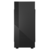 Корпус Accord K-16 черный без БП ATX 6x120mm 2xUSB2.0 1xUSB3.0 audio