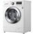 Стиральная машина LG F1296TDS3 класс: A загр.фронтальная макс.:8кг белый