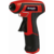 Клеевой пистолет Einhell TC-CG 3.6/1 Li 30Вт стерж.:7х150мм