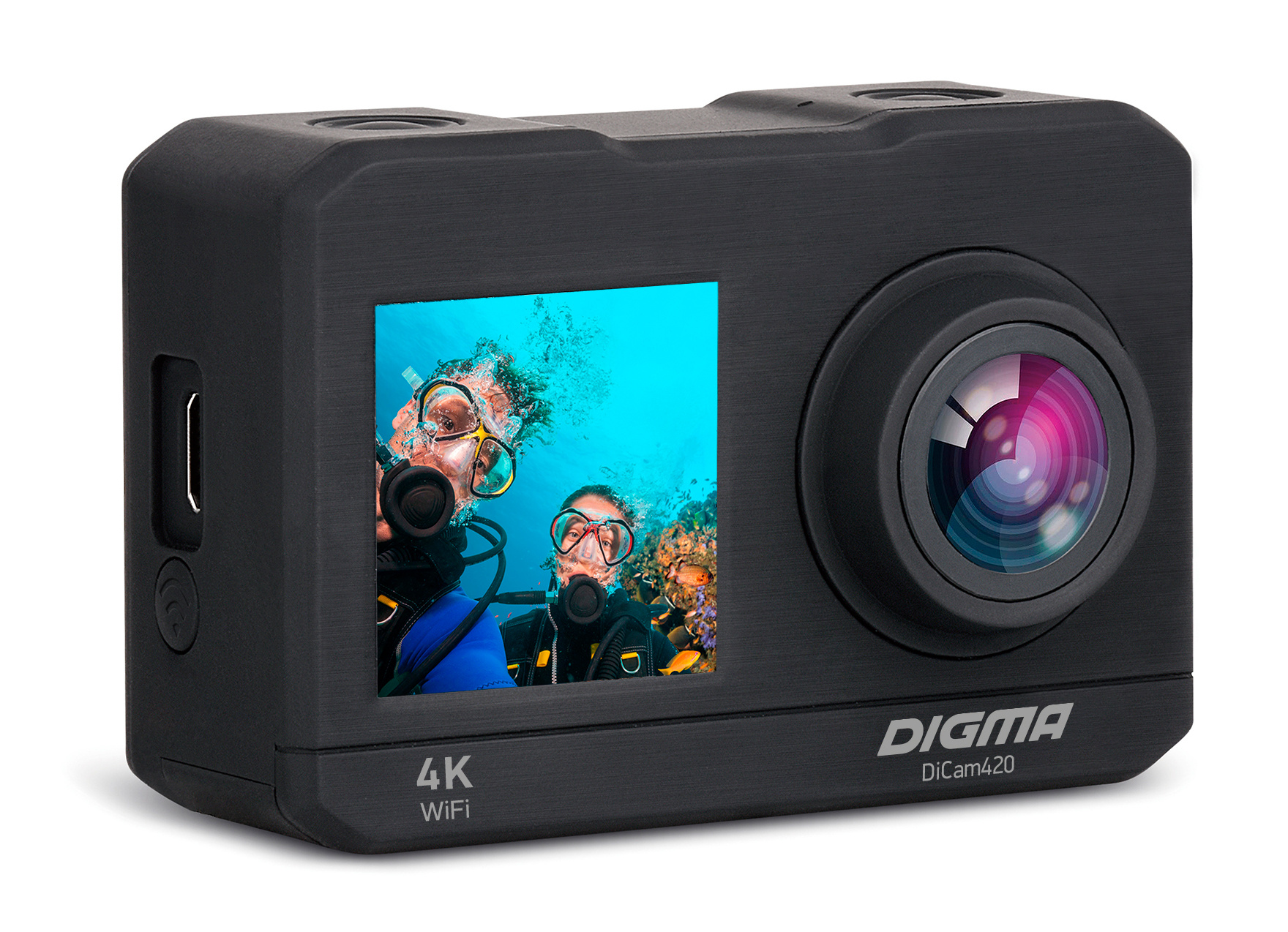 Digma экшн-камера DICAM 510 аккумулятор. Штатив для Digma DICAM 850. Digma dicam 420