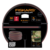 Шланг Fiskars 1027111 3/4" 50м поливочный армированный черный/красный