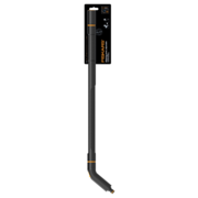 Наконечник-распылитель Fiskars 1052185 черный/оранжевый