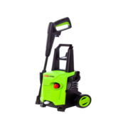 Минимойка RedVerg RD-HPW1200 1200Вт