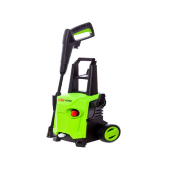Минимойка RedVerg RD-HPW1200 1200Вт