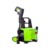 Минимойка RedVerg RD-HPW1200 1200Вт
