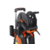 Минимойка Patriot GT590 Imperial 2050Вт (322306098)
