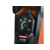 Минимойка Patriot GT590 Imperial 2050Вт (322306098)