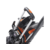 Минимойка Patriot GT590 Imperial 2050Вт (322306098)