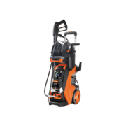 Минимойка Patriot GT590 Imperial 2050Вт (322306098)