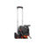 Минимойка Patriot GT590 Imperial 2050Вт (322306098)