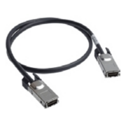 Кабель стековый D-Link DEM-CB300CX, Cable, 3m, 10GE-CX5