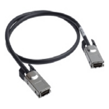 Кабель стековый D-Link DEM-CB300CX, Cable, 3m, 10GE-CX5