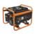 Генератор Carver PPG- 1200 1.05кВт