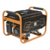 Генератор Carver PPG- 2500 2.3кВт