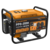 Генератор Carver PPG- 2500 2.3кВт