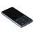 Плеер Hi-Fi Flash Digma Y4 BT 16Gb черный/2.4"/FM/microSDHC