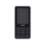 Плеер Hi-Fi Flash Digma Y4 BT 16Gb черный/2.4"/FM/microSDHC