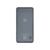 Плеер Hi-Fi Flash Digma Y4 BT 16Gb черный/2.4"/FM/microSDHC