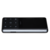 Плеер Hi-Fi Flash Digma Y4 BT 16Gb черный/2.4"/FM/microSDHC
