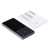 Плеер Hi-Fi Flash Digma Y4 BT 16Gb черный/2.4"/FM/microSDHC