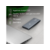 Плеер Hi-Fi Flash Digma Y4 BT 16Gb черный/2.4"/FM/microSDHC
