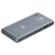 Плеер Hi-Fi Flash Digma Y4 BT 16Gb черный/2.4"/FM/microSDHC