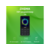 Плеер Hi-Fi Flash Digma Y4 BT 16Gb черный/2.4"/FM/microSDHC