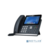 Телефон SIP Yealink SIP-T48U, цветной экран, без БП (SIP-T48U)