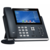 Телефон SIP Yealink SIP-T48U, цветной экран, без БП (SIP-T48U)