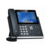 Телефон SIP Yealink SIP-T48U, цветной экран, без БП (SIP-T48U)