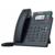 Телефон SIP Yealink SIP-T31, 2 линии, БП в комплекте (SIP-T31)