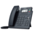 Телефон SIP Yealink SIP-T31, 2 линии, БП в комплекте (SIP-T31)