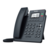 Телефон SIP Yealink SIP-T31, 2 линии, БП в комплекте (SIP-T31)