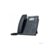 Телефон SIP Yealink SIP-T31P, 2 линии, PoE, БП в комплекте (SIP-T31P)