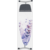 Гладильная доска Brabantia 108945 135x45см рег.высот. серый металлик
