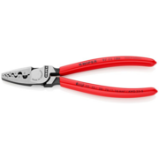 Пресс-клещи Knipex KN-9771180