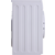 Стиральная машина Midea MWM7123 Crown класс: A загр.фронтальная макс.:7кг белый