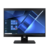 Моноблок ACER Veriton VZ4870G для бизнеса All in One CPU Core i3 i3-10100 Частота процессора 3600 МГц/23.8" 1920x1080/4Гб DDR4 2400 МГц/1Тб/Intel UHD Graphics встроенная/DVD-RW ENG/RUS/Windows 10 Pro Аксессуары в комплекте Mouse+Keyboard DQ.VTQER.00D