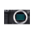 Фотоаппарат Canon EOS R5 BODY V2.4 черный 47.1Mpix 3.15" 8K WiFi LP-E6N