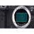 Фотоаппарат Canon EOS R5 BODY V2.4 черный 47.1Mpix 3.15" 8K WiFi LP-E6N